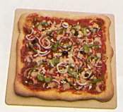 squarepizza.jpg